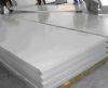 201 no.1 stainless steel sheet from china