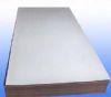 304 no.1 stainless steel sheet