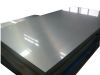 304l 2b stainless steel sheet