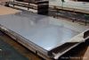 high quality 201 430 ba stainless steel sheet